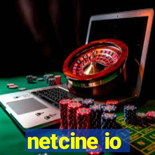 netcine io